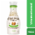 Califia Farms® Unsweetened Almond Milk Perspective: front