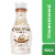 Califia Farms® Dairy Free Toasted Coconut Almond Milk Blend Perspective: front