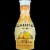 Califia Farms® Meyer Lemonade Perspective: front