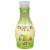 Califia Farms® Ginger Limeade Juice Perspective: front