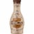 Califia Farms Vanilla Almond Latte Cold Brew Coffee Perspective: front