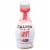 Califia Farms® Dairy Free XX Espresso Cold Brew Coffee with Almond Milk Perspective: front