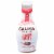 Califia Farms® Dairy Free XX Espresso Cold Brew Coffee with Almond Milk Perspective: front