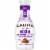 Califia Farms Mocha Almnd Latte Almondmilk Coffee Perspective: front