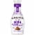 Califia Farms® Mocha Almond Milk Latte Perspective: front