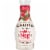 Califia Farms® Dairy Free Holiday Almond Milk Egg Nog Perspective: front
