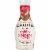 Califia Farms® Dairy Free Holiday Nog Almond Milk Perspective: front
