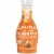 Califia Farms® Pumpkin Spice Latte Almondmilk Cold Brew Coffee Perspective: front