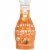 Califia Farms® Pumpkin Spice Latte Coffee with Almond Milk Perspective: front