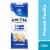 Califia Farms French Vanilla Almond Milk Coffee Creamer Perspective: front