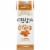 Califia Farms - Almond Creamer Caramel Macchiato 32oz Perspective: front