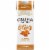 Califia Farms - Almond Creamer Caramel Macchiato Perspective: front