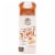 Califia Farms Hazelnut Coffee Creamer Perspective: front