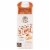 Califia Farms Hazelnut Coffee Creamer Perspective: front