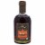 Crown Amber Color Pure Maple Syrup Perspective: front