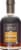 Crown Maple Syrup Dark Color Maple Syrup Perspective: front