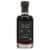 Crown Bourbon Barrel Aged Maple Syrup Perspective: front