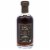 Crown Bourbon Barrel Aged Maple Syrup Perspective: front