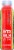 We Grow Water™ WTR MLN WTR™ Cold Pressed Watermelon Juice Perspective: front