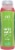 Revive WTR MLN WTR and Coconut Bottled Water Perspective: front