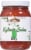 Kylito's Original Salsa Perspective: front