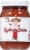 Kylito's Hot Salsa Perspective: front
