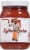 Kylito's Scorching Habanero Salsa Perspective: front