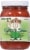 Kylito's Chunky Garlic Salsa Perspective: front
