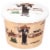 Kylito's Spicy Con Queso Perspective: front