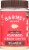 Barney Butter® Unsweetened Powdered Almond Butter Perspective: front