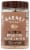 Barney Butter® Chocolate Powdered Almond Butter Perspective: front