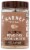 Barney Butter® Chocolate Powdered Almond Butter Perspective: front