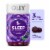OLLY Sleep Blackberry Flavor Gummy Supplement Melatonin 3mg Perspective: front