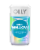 Olly® Miss Mellow Capsules Perspective: front