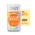OLLY Beat the Bloat Capsule Supplement With Digestive Enzymes Perspective: front