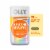 OLLY Beat the Bloat Capsule Supplement With Digestive Enzymes Perspective: front