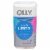 Olly® Lovin' Libido Capsules Perspective: front