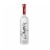 Chopin Rye Vodka Perspective: front