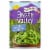 Green Valley® Organics French Cut Green Beans Perspective: front