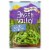 Green Valley® Organics French Cut Green Beans Perspective: front