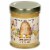 Savannah Bee Company® Original Whipped Honey Perspective: front