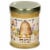 Savannah Bee Company® Original Whipped Honey Perspective: front
