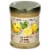 Savannah Bee Company Whipped Honey with Lemon Perspective: front