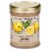 Savannah Bee Company Whipped Honey with Lemon Perspective: front