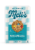 Meli's Original Gluten-Free Cookie Mix Perspective: front