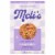 Meli's Gluten-Free Oatey Raisin Cookie Mix Perspective: front