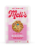 Meli's Gluten-Free Cookie Mix - Rainbow Chip Perspective: front