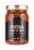 Mina® Shakshuka Moroccan Tomato Sauce Perspective: front