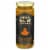 Mina Tagine Moroccan Lamb or Beef Cooking Sauce Perspective: front