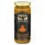 Mina Tagine Moroccan Lamb or Beef Cooking Sauce Perspective: front
